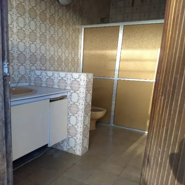 Foto 2 de Casa com 3 quartos à venda, 608m2 em Vila Nova Socorro, Mogi Das Cruzes - SP