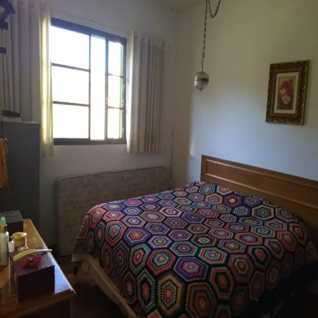 Foto 9 de Casa com 3 quartos à venda, 608m2 em Vila Nova Socorro, Mogi Das Cruzes - SP
