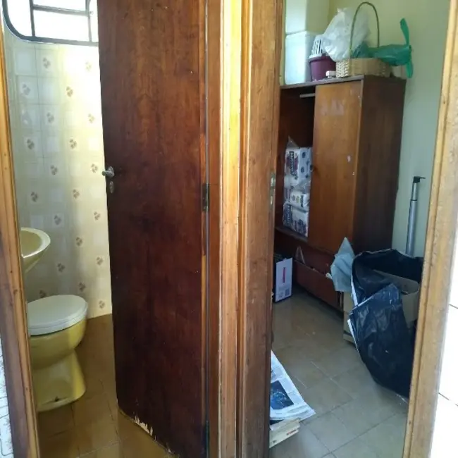 Foto 5 de Casa com 3 quartos à venda, 608m2 em Vila Nova Socorro, Mogi Das Cruzes - SP