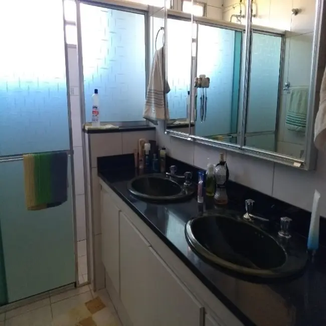 Foto 8 de Casa com 3 quartos à venda, 608m2 em Vila Nova Socorro, Mogi Das Cruzes - SP