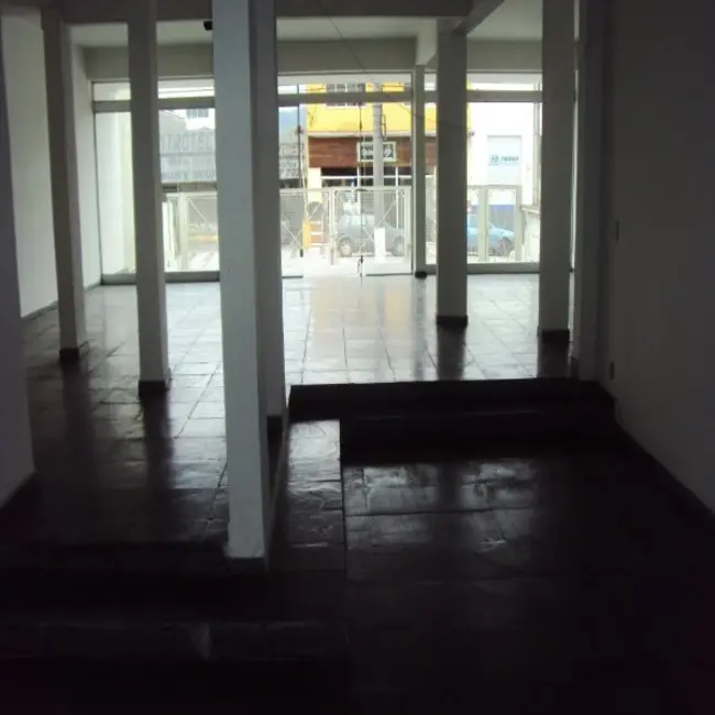 Foto 2 de Prédio Inteiro à venda, 350m2 em Jardim Santista, Mogi Das Cruzes - SP