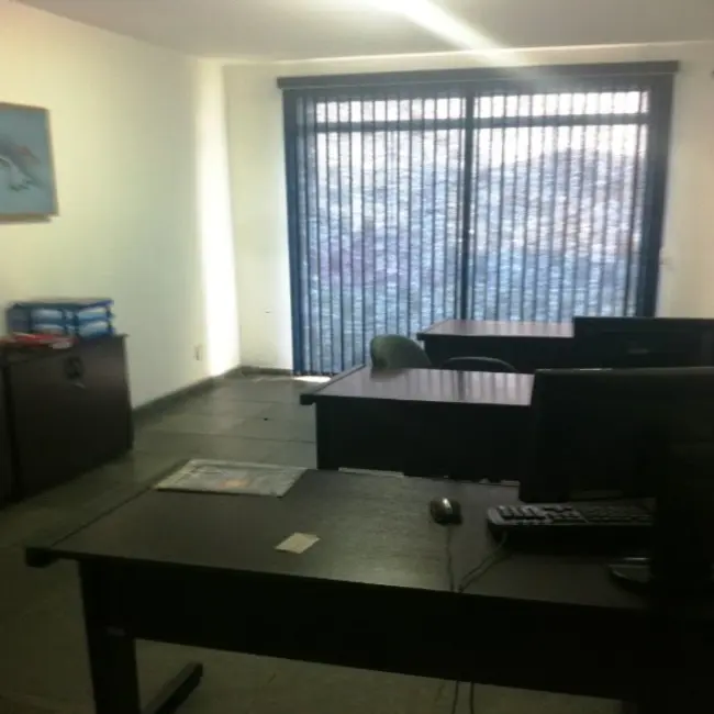 Foto 4 de Prédio Inteiro à venda, 350m2 em Jardim Santista, Mogi Das Cruzes - SP