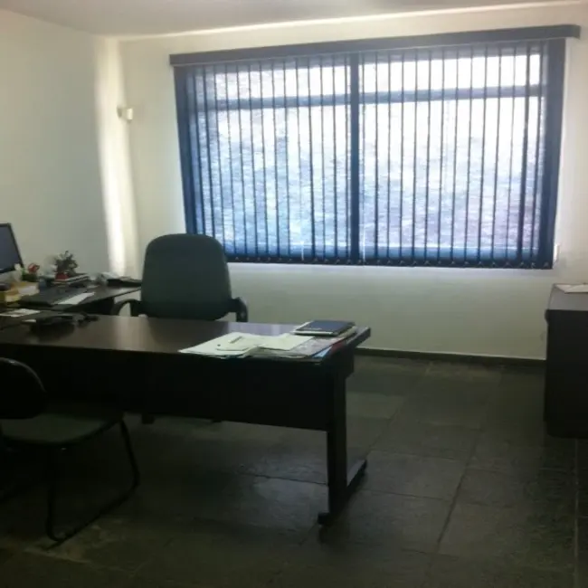 Foto 8 de Prédio Inteiro à venda, 350m2 em Jardim Santista, Mogi Das Cruzes - SP