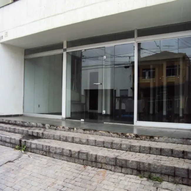 Foto 1 de Prédio Inteiro à venda, 350m2 em Jardim Santista, Mogi Das Cruzes - SP