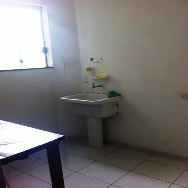 Foto 7 de Prédio Inteiro à venda, 350m2 em Jardim Santista, Mogi Das Cruzes - SP