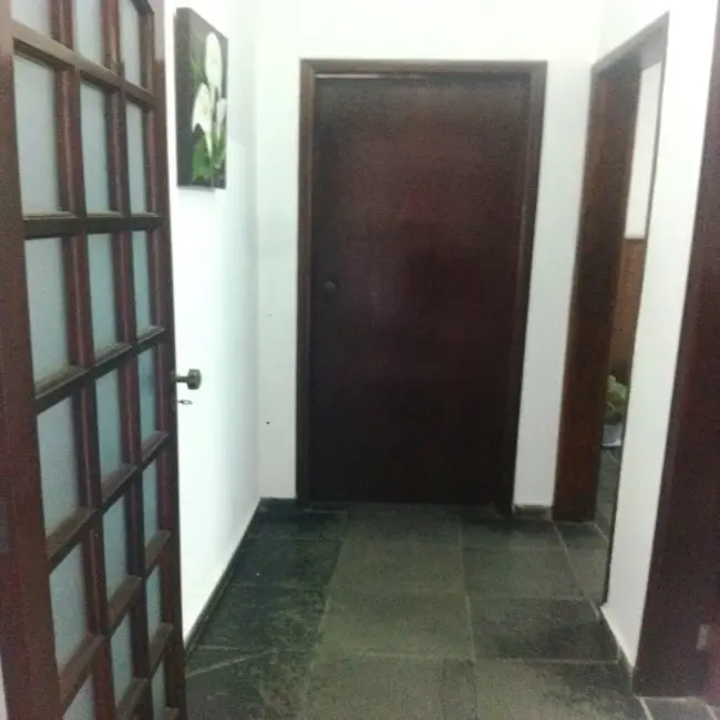 Foto 9 de Prédio Inteiro à venda, 350m2 em Jardim Santista, Mogi Das Cruzes - SP