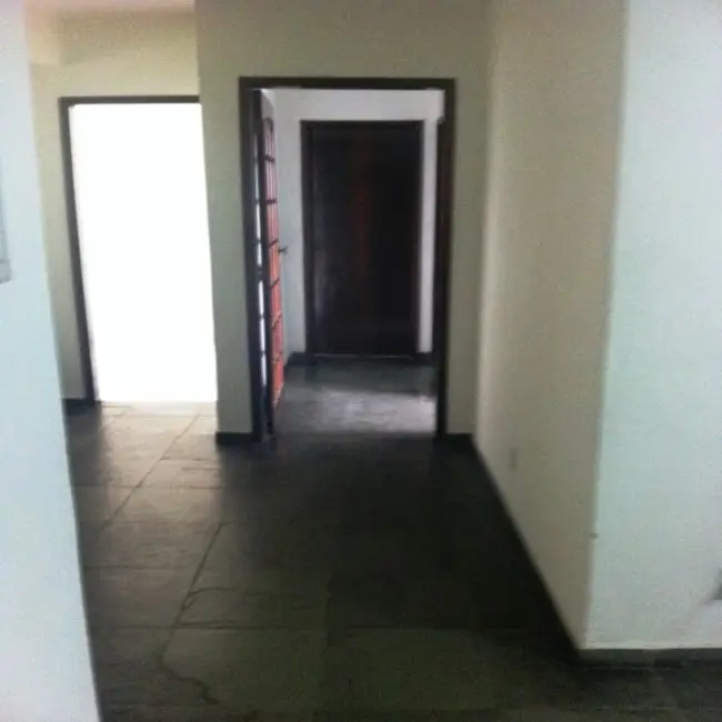 Foto 6 de Prédio Inteiro à venda, 350m2 em Jardim Santista, Mogi Das Cruzes - SP