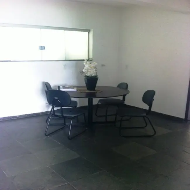 Foto 5 de Prédio Inteiro à venda, 350m2 em Jardim Santista, Mogi Das Cruzes - SP