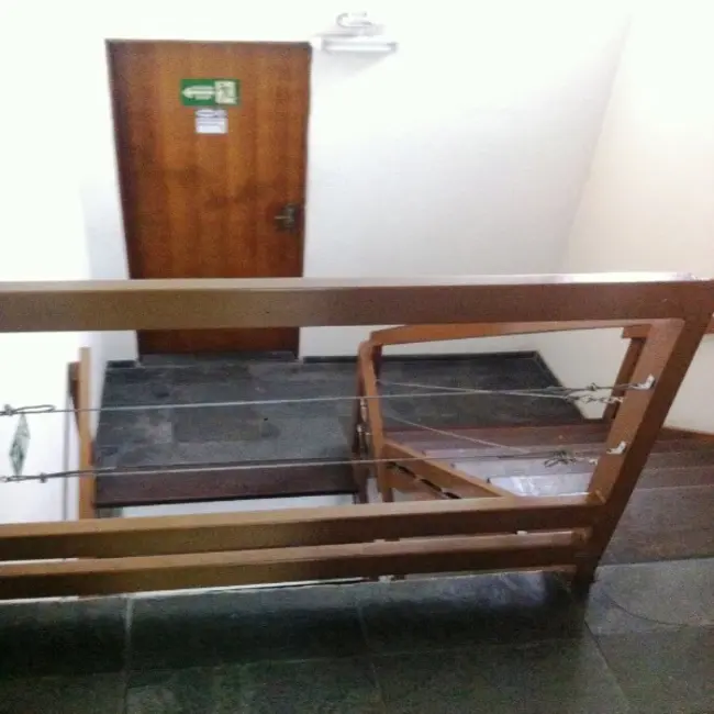 Foto 3 de Prédio Inteiro à venda, 350m2 em Jardim Santista, Mogi Das Cruzes - SP