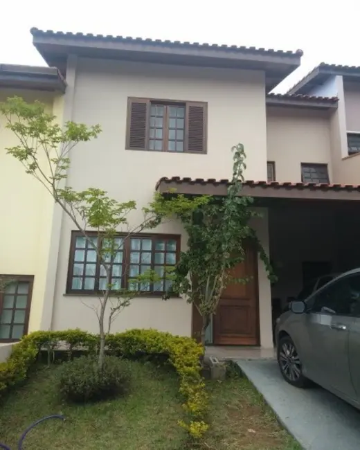 Casa com 3 quartos à venda, 125m2 em Jardim Universo, Mogi Das Cruzes - SP - imagem 7 Foto 7 de Casa com 3 quartos à venda, 125m2 em Jardim Universo, Mogi Das Cruzes - SP