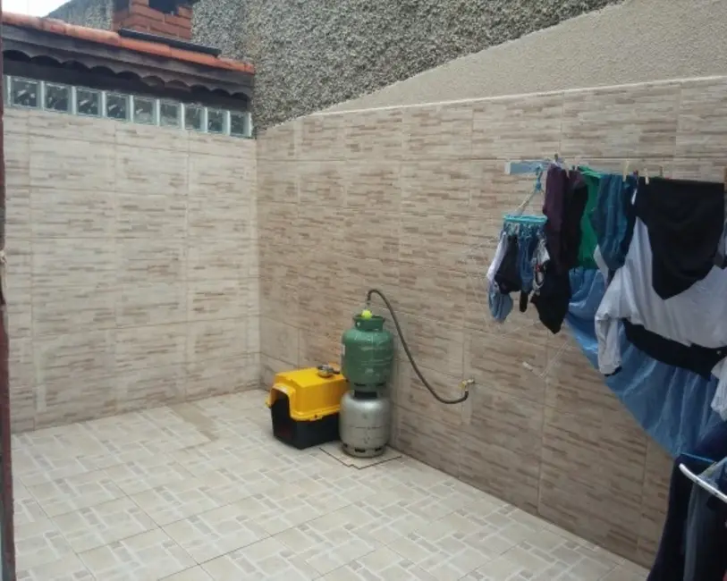 Casa com 3 quartos à venda, 125m2 em Jardim Universo, Mogi Das Cruzes - SP - imagem 5 Foto 5 de Casa com 3 quartos à venda, 125m2 em Jardim Universo, Mogi Das Cruzes - SP