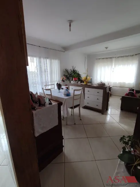 Foto 1 de Casa com 3 quartos à venda, 244m2 em Mogi Das Cruzes - SP