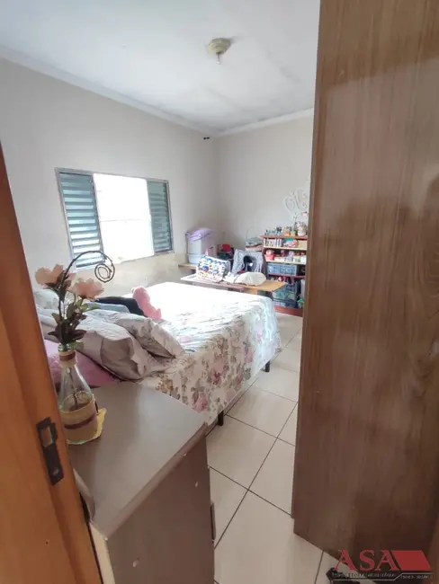 Foto 7 de Casa com 3 quartos à venda, 244m2 em Mogi Das Cruzes - SP