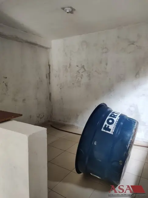 Foto 2 de Casa com 3 quartos à venda, 244m2 em Mogi Das Cruzes - SP