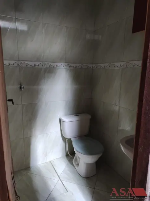 Foto 5 de Casa com 3 quartos à venda, 244m2 em Mogi Das Cruzes - SP