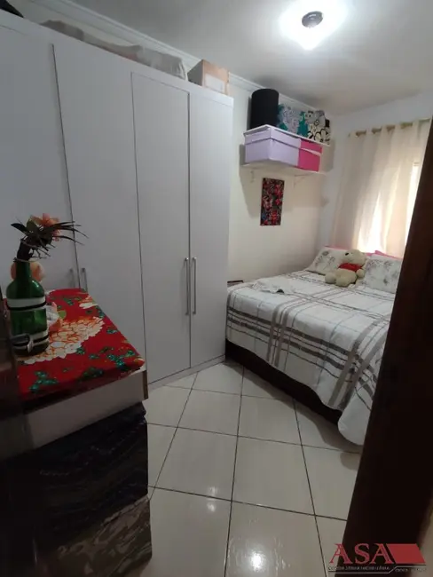 Foto 9 de Casa com 3 quartos à venda, 244m2 em Mogi Das Cruzes - SP