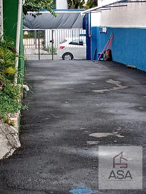 Foto 7 de Prédio Inteiro à venda e para alugar, 991m2 em Centro, Mogi Das Cruzes - SP