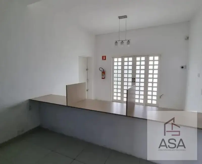 Foto 6 de Prédio Inteiro à venda e para alugar, 991m2 em Centro, Mogi Das Cruzes - SP