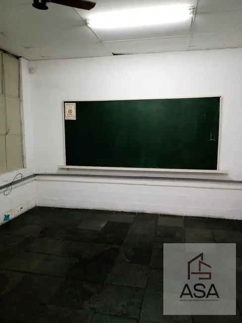 Foto 9 de Prédio Inteiro à venda e para alugar, 991m2 em Centro, Mogi Das Cruzes - SP