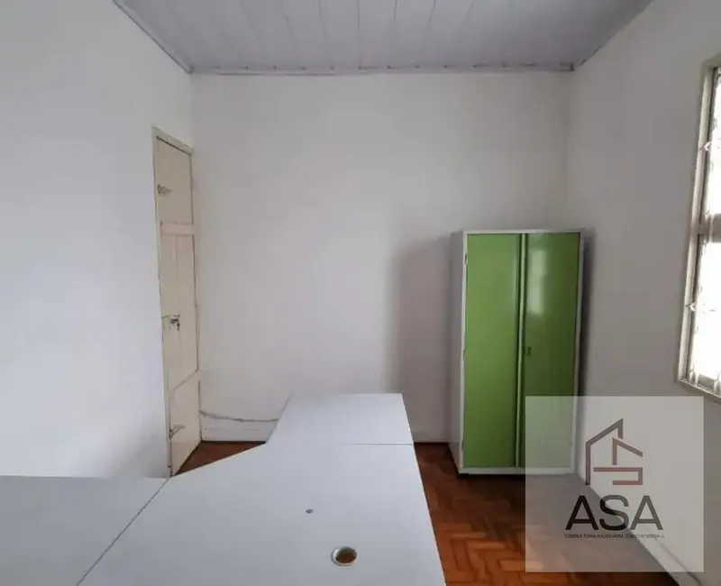 Foto 4 de Prédio Inteiro à venda e para alugar, 991m2 em Centro, Mogi Das Cruzes - SP