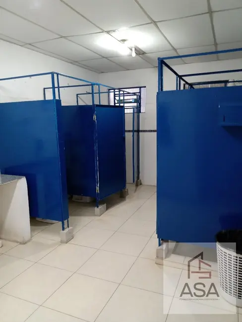 Foto 8 de Prédio Inteiro à venda e para alugar, 991m2 em Centro, Mogi Das Cruzes - SP