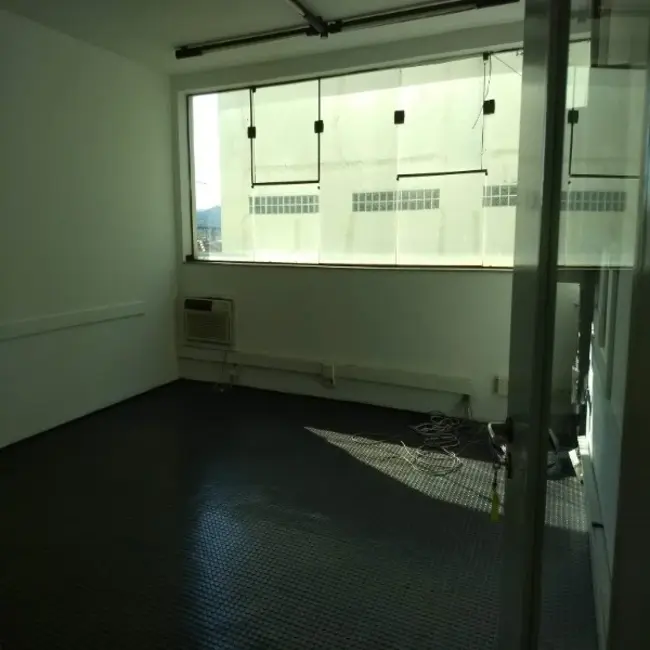 Foto 1 de Prédio Inteiro para alugar, 295m2 em Centro, Mogi Das Cruzes - SP