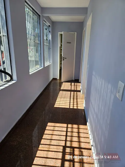 Foto 6 de Casa Comercial à venda e para alugar em Centro, Mogi Das Cruzes - SP