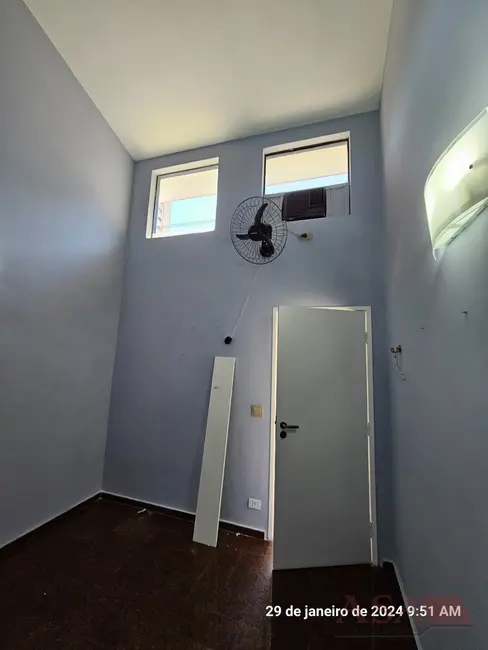 Foto 8 de Casa Comercial à venda e para alugar em Centro, Mogi Das Cruzes - SP