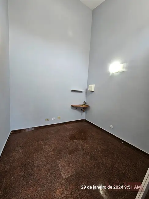 Foto 7 de Casa Comercial à venda e para alugar em Centro, Mogi Das Cruzes - SP