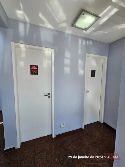 Foto 5 de Casa Comercial à venda e para alugar em Centro, Mogi Das Cruzes - SP