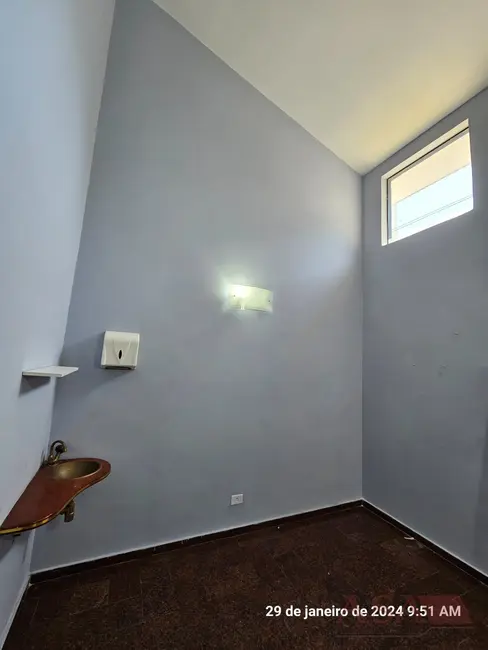 Foto 9 de Casa Comercial à venda e para alugar em Centro, Mogi Das Cruzes - SP