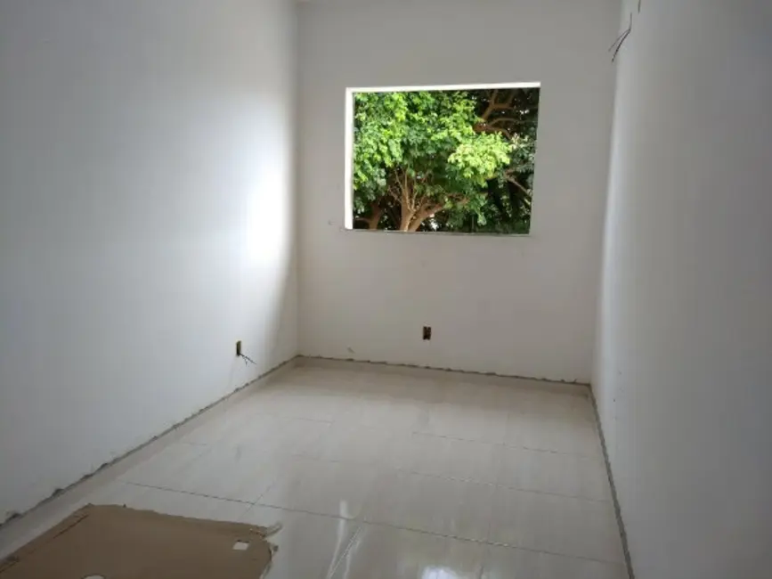 Foto 8 de Casa com 3 quartos à venda, 150m2 em Jardim Camila, Mogi Das Cruzes - SP