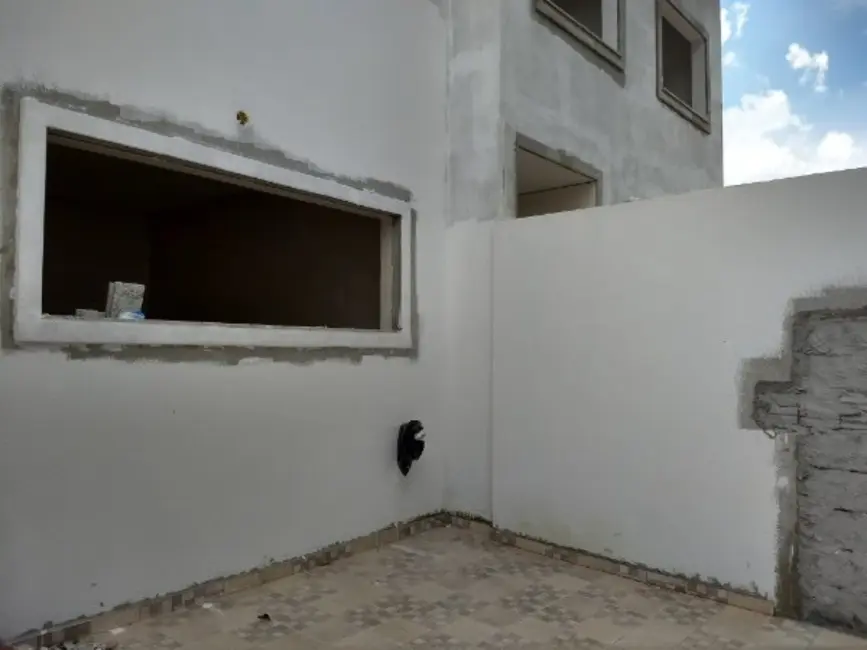 Foto 4 de Casa com 3 quartos à venda, 150m2 em Jardim Camila, Mogi Das Cruzes - SP