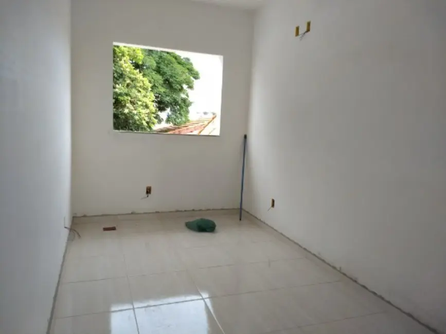 Foto 9 de Casa com 3 quartos à venda, 150m2 em Jardim Camila, Mogi Das Cruzes - SP