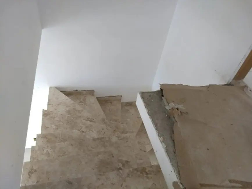 Foto 7 de Casa com 3 quartos à venda, 150m2 em Jardim Camila, Mogi Das Cruzes - SP