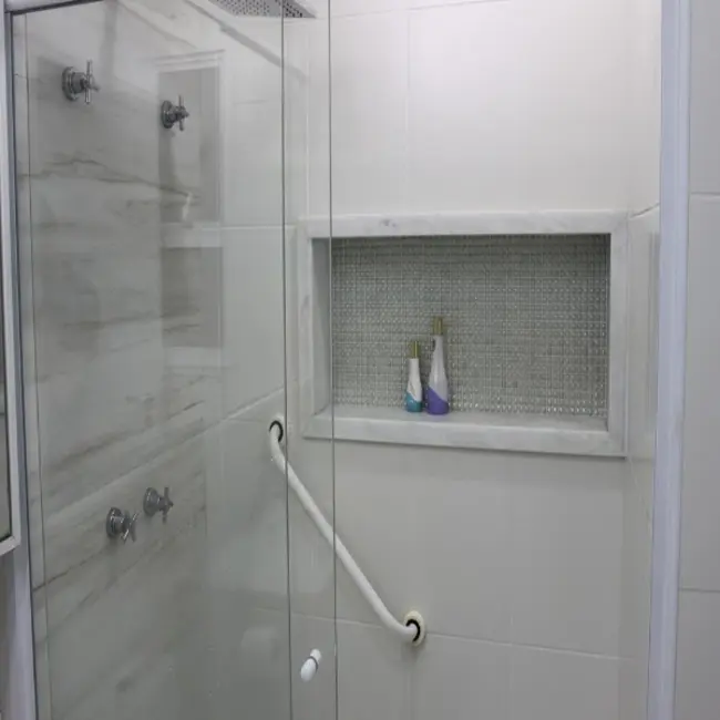 Foto 5 de Apartamento com 3 quartos à venda, 113m2 em Chácara Jafet, Mogi Das Cruzes - SP