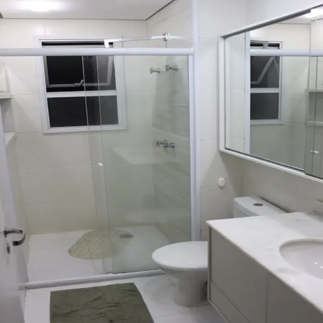 Foto 7 de Apartamento com 3 quartos à venda, 113m2 em Chácara Jafet, Mogi Das Cruzes - SP