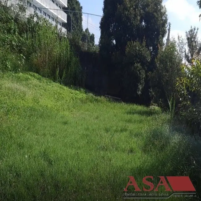 Foto 2 de Casa com 8 quartos à venda, 3050m2 em Alto Ipiranga, Mogi Das Cruzes - SP