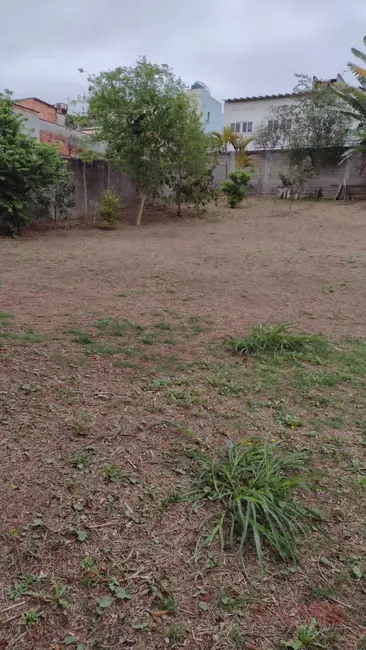 Foto 7 de Casa com 8 quartos à venda, 3050m2 em Alto Ipiranga, Mogi Das Cruzes - SP