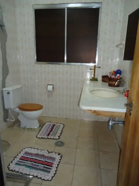 Foto 9 de Casa com 8 quartos à venda, 6700m2 em Parque Morumbi, Mogi Das Cruzes - SP