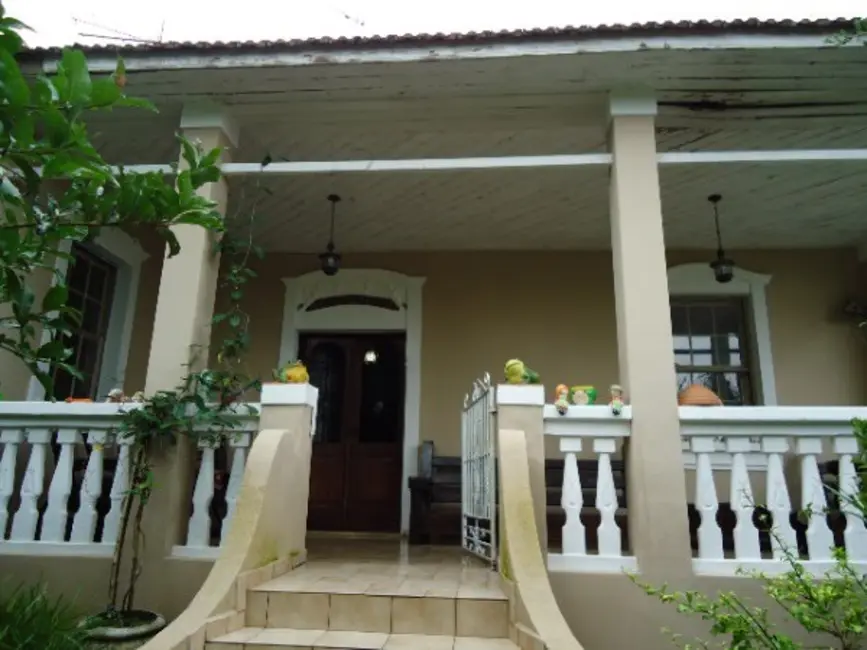 Foto 1 de Casa com 8 quartos à venda, 6700m2 em Parque Morumbi, Mogi Das Cruzes - SP