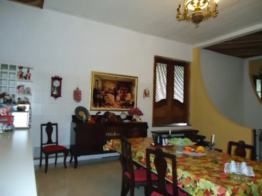 Foto 6 de Casa com 8 quartos à venda, 6700m2 em Parque Morumbi, Mogi Das Cruzes - SP