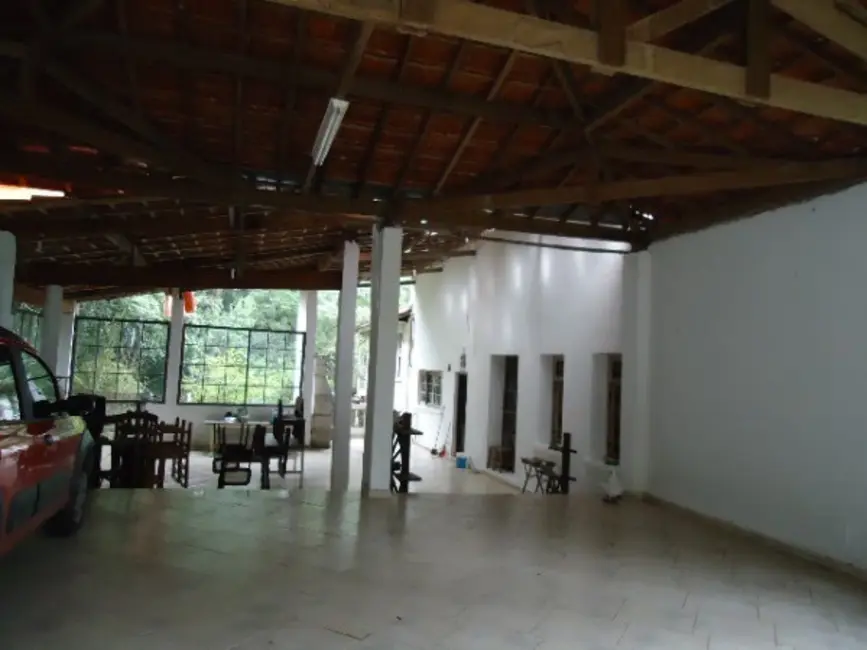 Foto 2 de Casa com 8 quartos à venda, 6700m2 em Parque Morumbi, Mogi Das Cruzes - SP