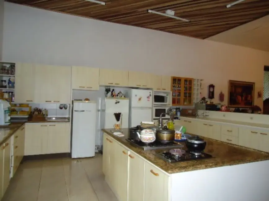 Foto 5 de Casa com 8 quartos à venda, 6700m2 em Parque Morumbi, Mogi Das Cruzes - SP