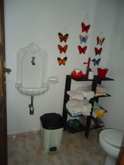 Foto 8 de Casa com 8 quartos à venda, 6700m2 em Parque Morumbi, Mogi Das Cruzes - SP