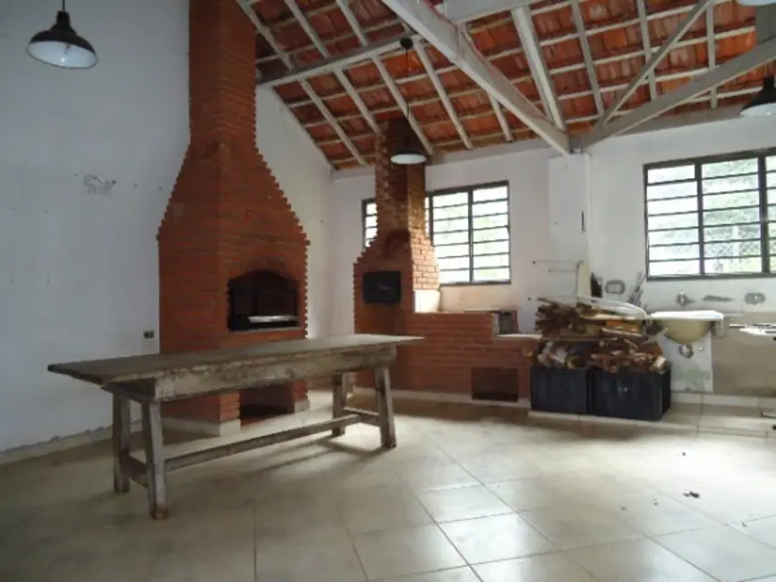 Foto 3 de Casa com 8 quartos à venda, 6700m2 em Parque Morumbi, Mogi Das Cruzes - SP