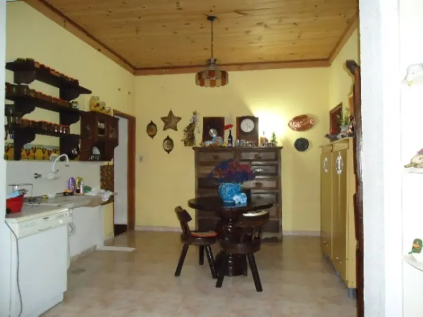 Foto 7 de Casa com 8 quartos à venda, 6700m2 em Parque Morumbi, Mogi Das Cruzes - SP