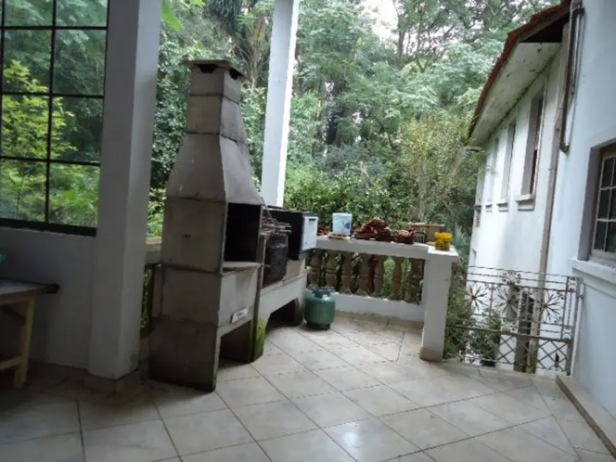 Foto 4 de Casa com 8 quartos à venda, 6700m2 em Parque Morumbi, Mogi Das Cruzes - SP