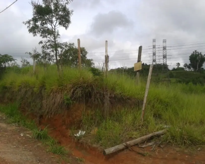 Foto 3 de Sala Comercial à venda, 5106m2 em Vila Caputera, Mogi Das Cruzes - SP