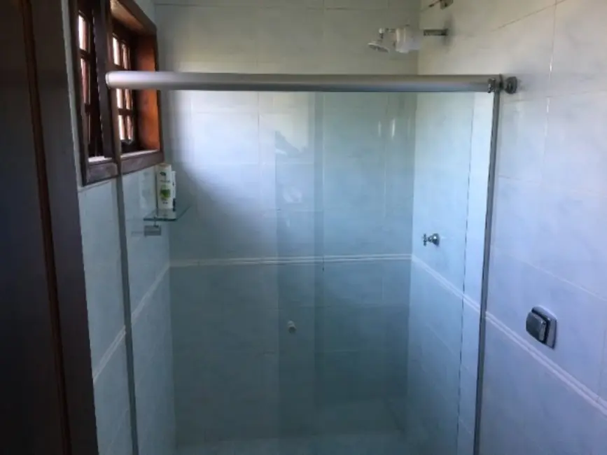 Foto 7 de Casa com 4 quartos à venda, 480m2 em Aruja - SP